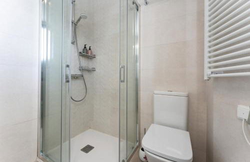 Casa Miramar Oak 47 - Photo 16