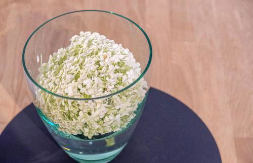 Ferienwohnung Feierabend - Foto 16