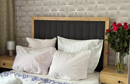 Villa Speranza Kościelna Droga 12 - Foto 41