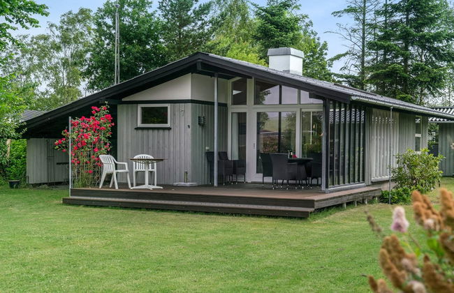 "Juditha" - 400m from the sea - Foto 21