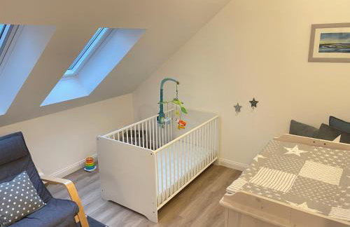 Ferienwohnung Ankerleicht - Foto 21