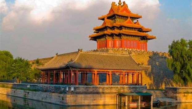 Plaza de Tiananmén, Ciudad Prohibida, Templo del Cielo y Palacio de Verano - Foto 4