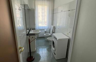 Appartamento Note d’estate - Foto 9