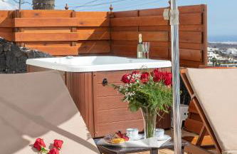 Finca La Casita - Foto 12