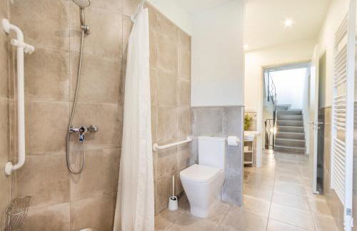 El Paller de Cal Maso - Photo 17