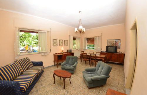 Villa Elisa - Foto 7