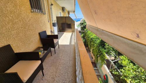 Lilia-RentalApartments - Foto 4