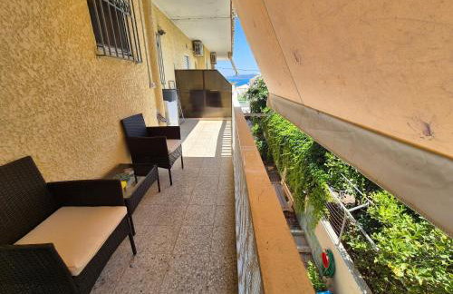 Lilia-RentalApartments - Photo 4