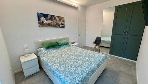 La Sosta Lippo Bologna - Foto 4, wardrobe