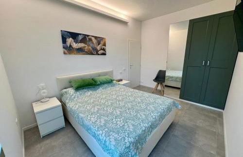 La Sosta Lippo Bologna - Photo 4