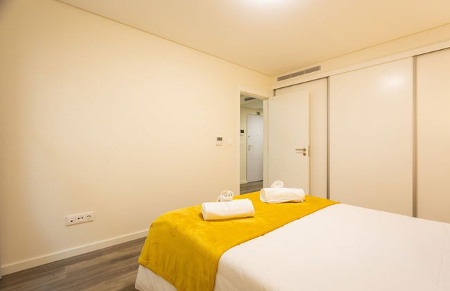 Funchal Essence by Atlantic Holiday - Foto 13