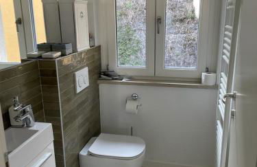 Lake View Casa di Sandra Apartment - Foto 24