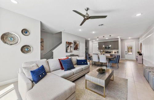 Eagle Trace Aurora - Foto 6