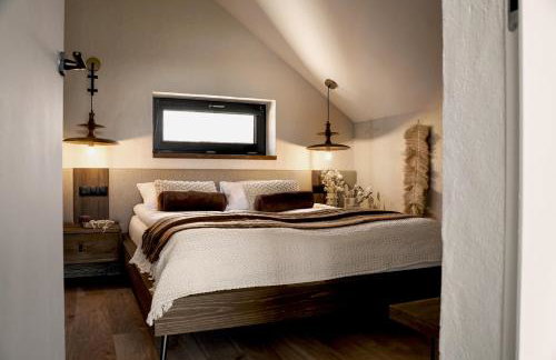 Mucharskie Wzgórze - Foto 25