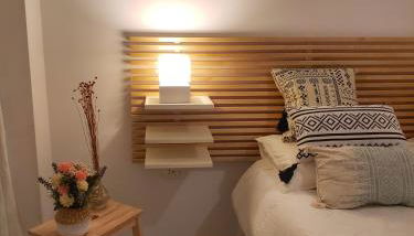 Santiago Sur, Camino Portugués - Foto 5