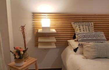 Santiago Sur, Camino Portugués - Foto 5