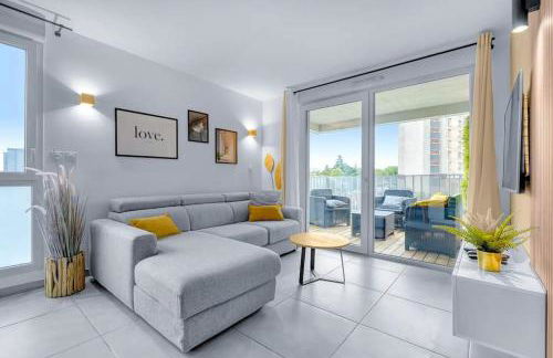 Perle Toulousaine - Photo 2