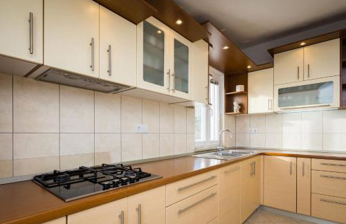 Apartment MareLux - Photo 38