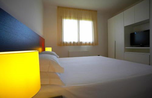 Catania Hills Residence - Foto 13