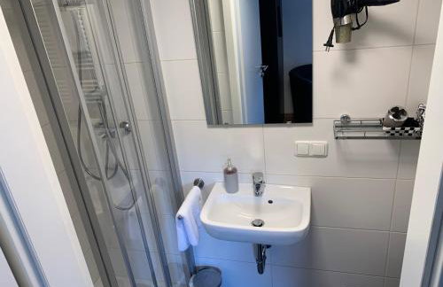 Apart Hotel Paradies - Foto 29