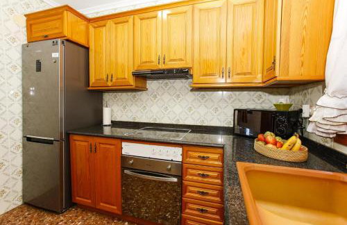014 Villa Colonia - Deniasol - Foto 13