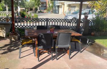 Piano Marina - Foto 8