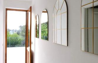 Casa Graziella 39 - Villa privata a 5 minuti dal mare - Foto 23