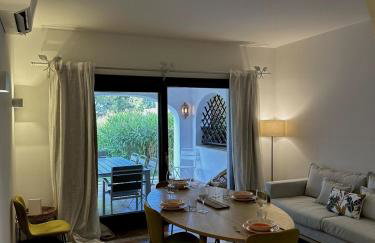 Giardino di Mirto 136 - Foto 21