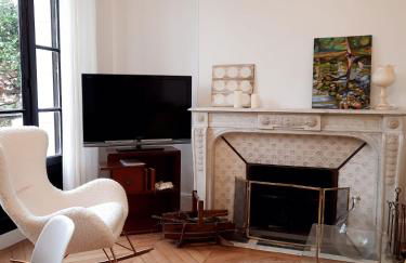 L'ile Des Prevots - Foto 68