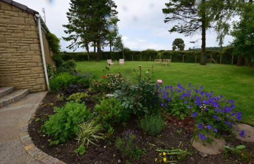 6 Bed in Broxburn oc-94359 - Foto 42