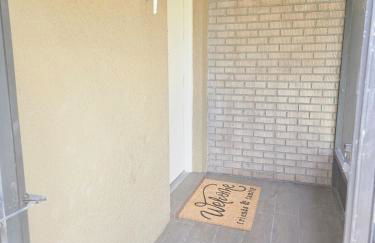 Magical Getaway- Cozy Home Minutes from Disney, Restaurants & Outlets! - Foto 4