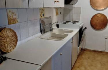 La Casa del Sol - Photo 23