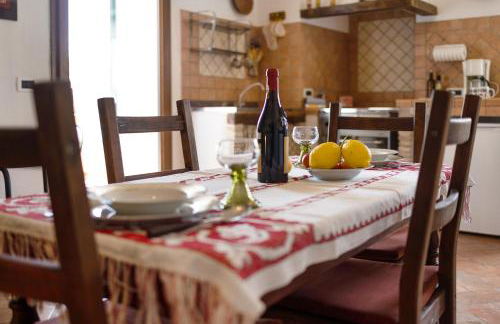 Appartamento Camomilla - Foto 7