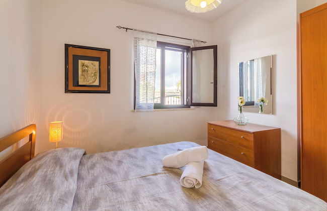 Villetta Bel Mare with garden near sea - Foto 6