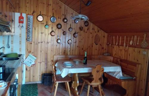Casa Claudia - Foto 29