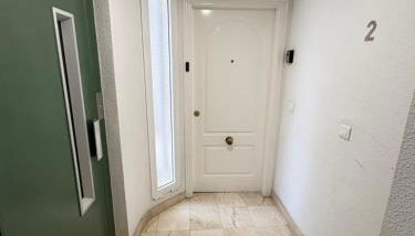 Apartamentos Carmela - Foto 2