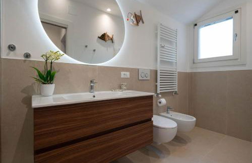 Iconic - Best View in Venice - Foto 33