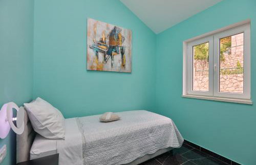 Apartments More Luxury - Foto 30