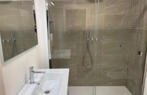 Number House - Number 20 - Foto 32