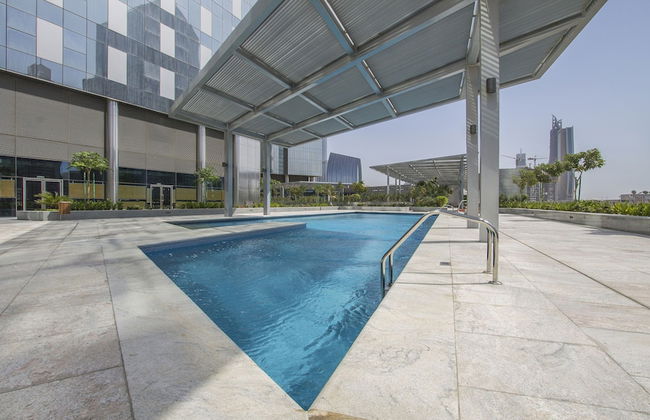 DHH - Central Park - Photo 59