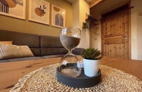 NEU! Ferienwohnung Seeblick Ottersberg - Foto 19