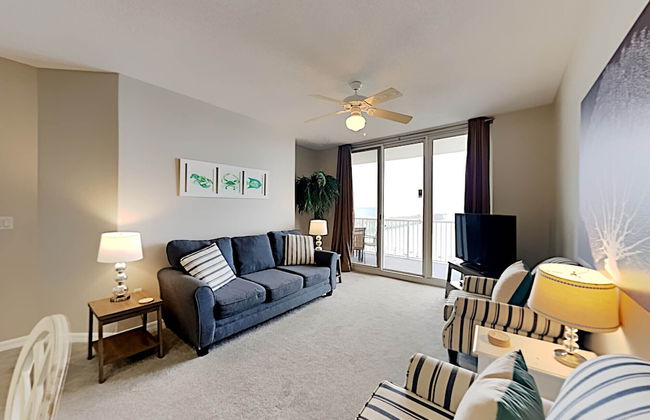 Summerwinds by SVR - Photo 23