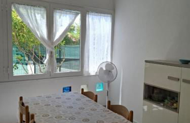 La casa del delfino - Foto 7