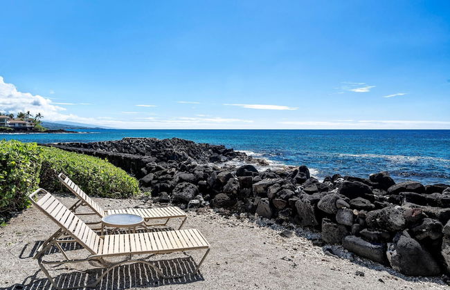 Kona Isle B31 - Foto 22