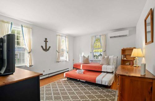 Pool Half Mile to Beach - Foto 25