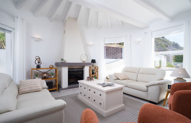 Vista al Mar - Foto 4