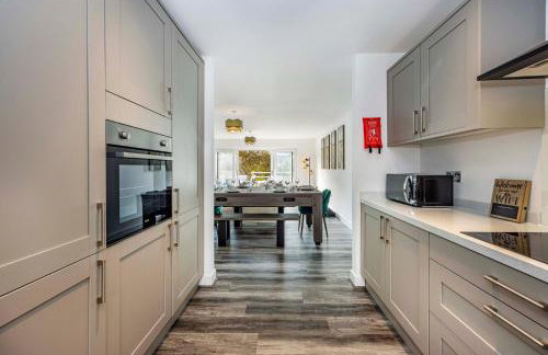 6 Riverside Mews - Foto 25