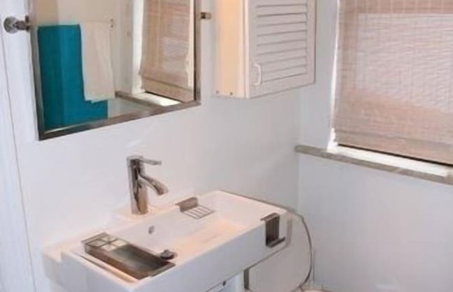 Centerspot Apartments - Photo 50