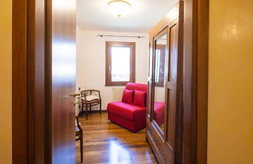 CASA ELSA Charming Apartment - Foto 18