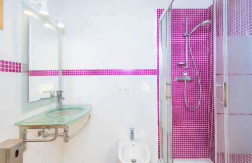 Son Pujol in Montu ri - Foto 59